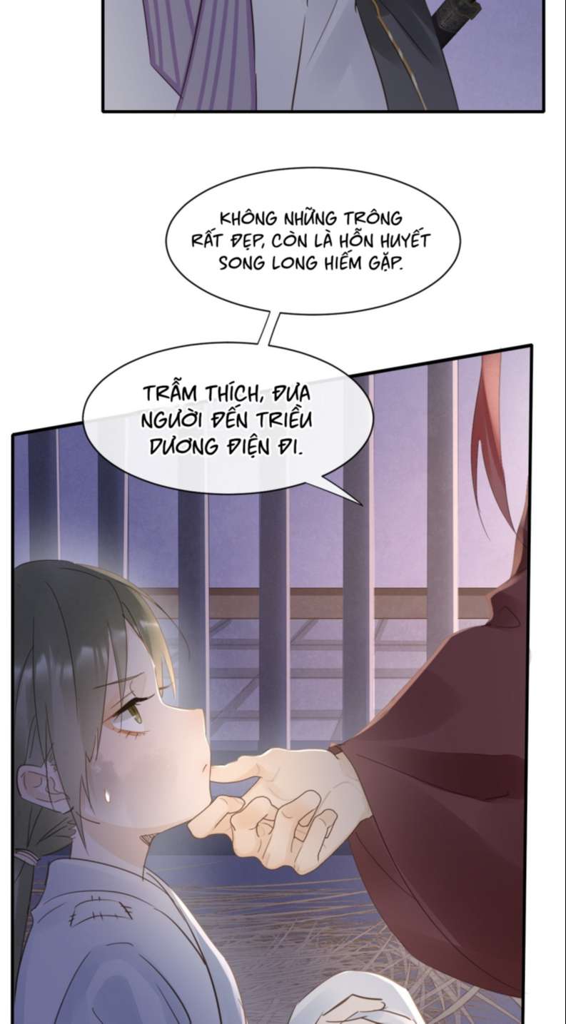 tù long chapter 106 28