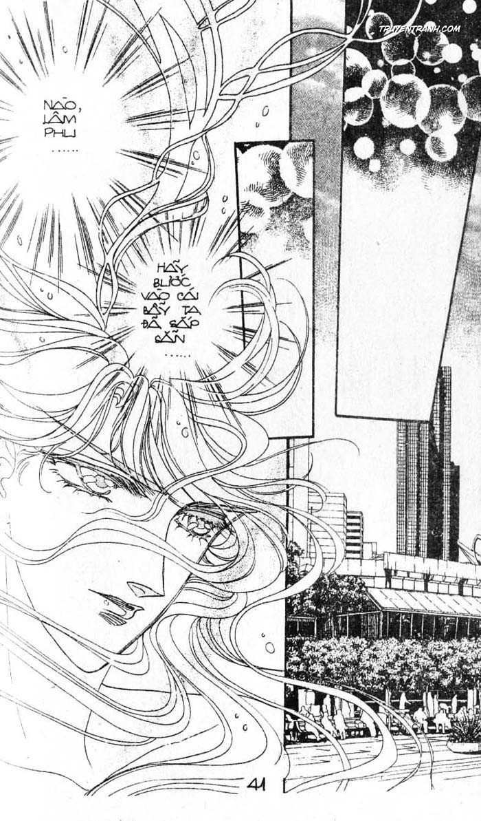 hercules chapter 35 21