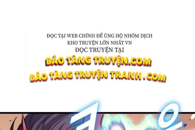 tôi trở lại thăng cấp một mình chapter 112 117