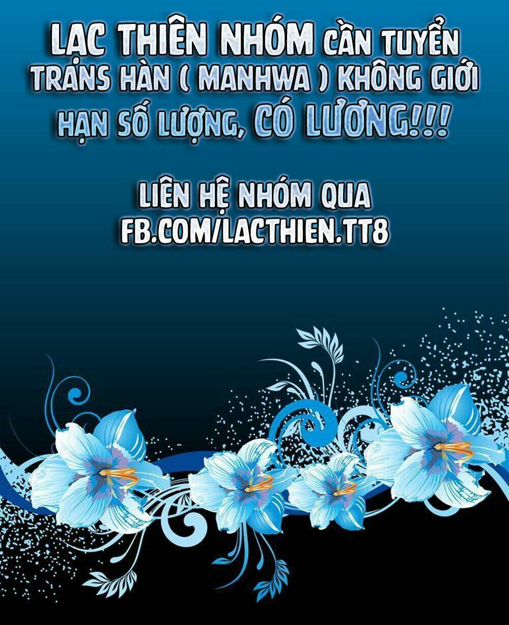 chihaya-san wa sono mama de ii chapter 8 3