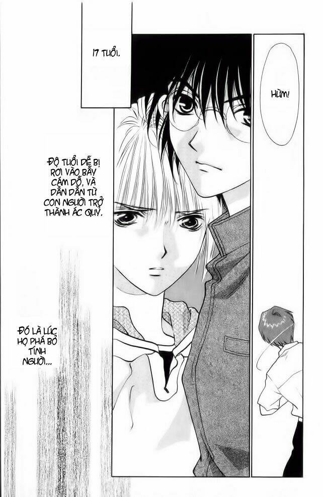 diabolo chapter 6 24