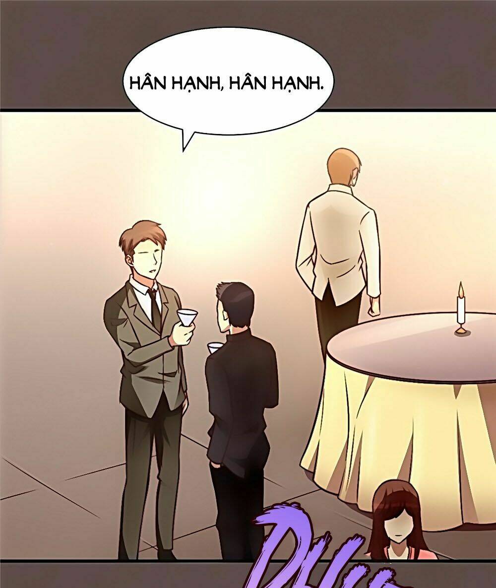 thời gian đều biết chapter 16 3