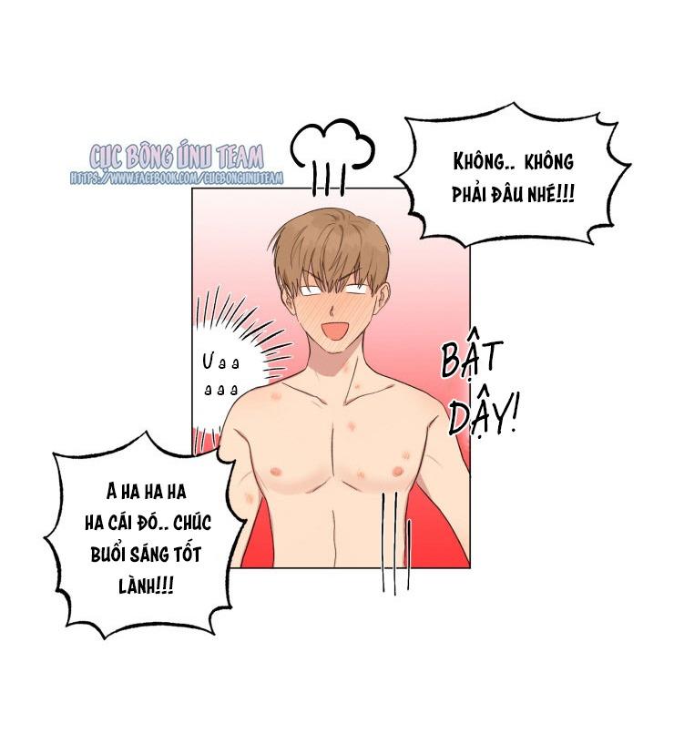 bắt đầu từ việc sống chung chapter 3 53