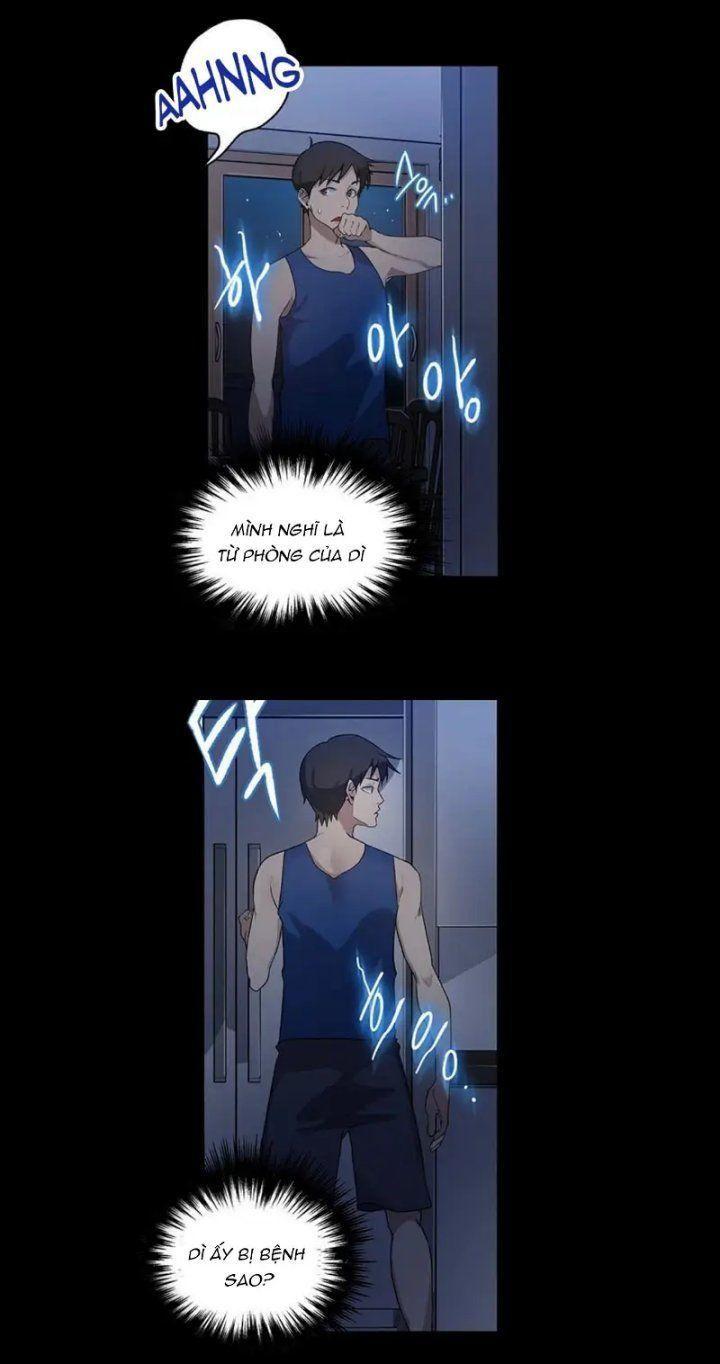 ts vildred [sr] chapter 1.2 22