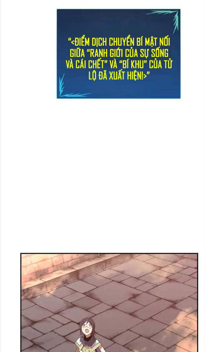 tôi là lính mới chapter 148 42