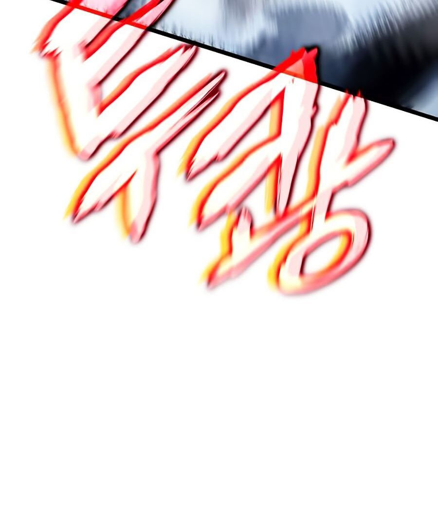 solo leveling 2 chapter 16 150