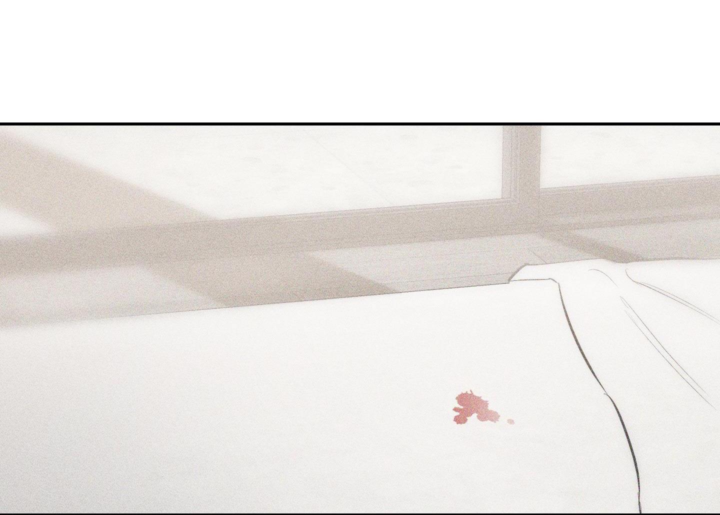 hình thái tình tan chapter 9 8