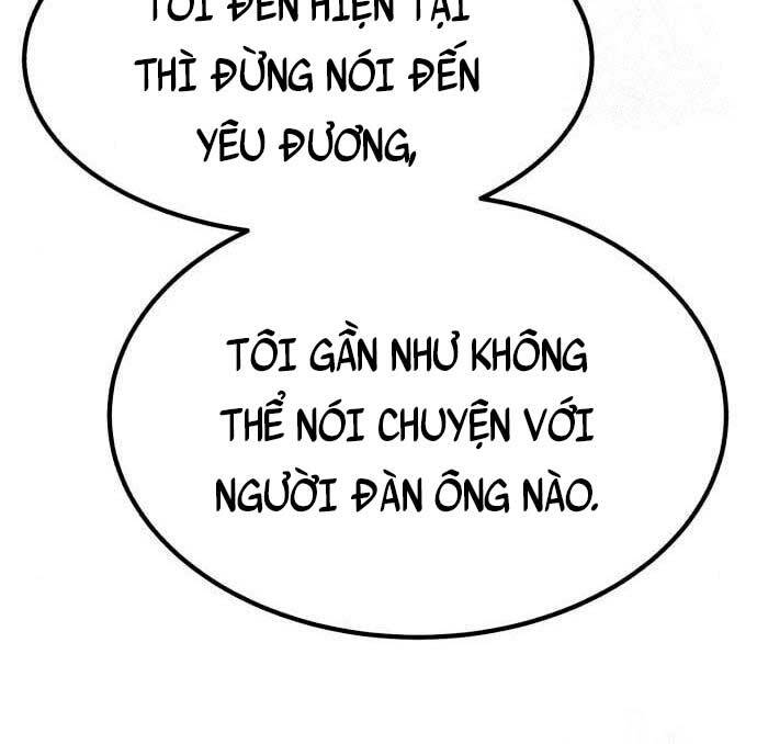 Gậy Gỗ Cấp 99+ chapter 58.5 19