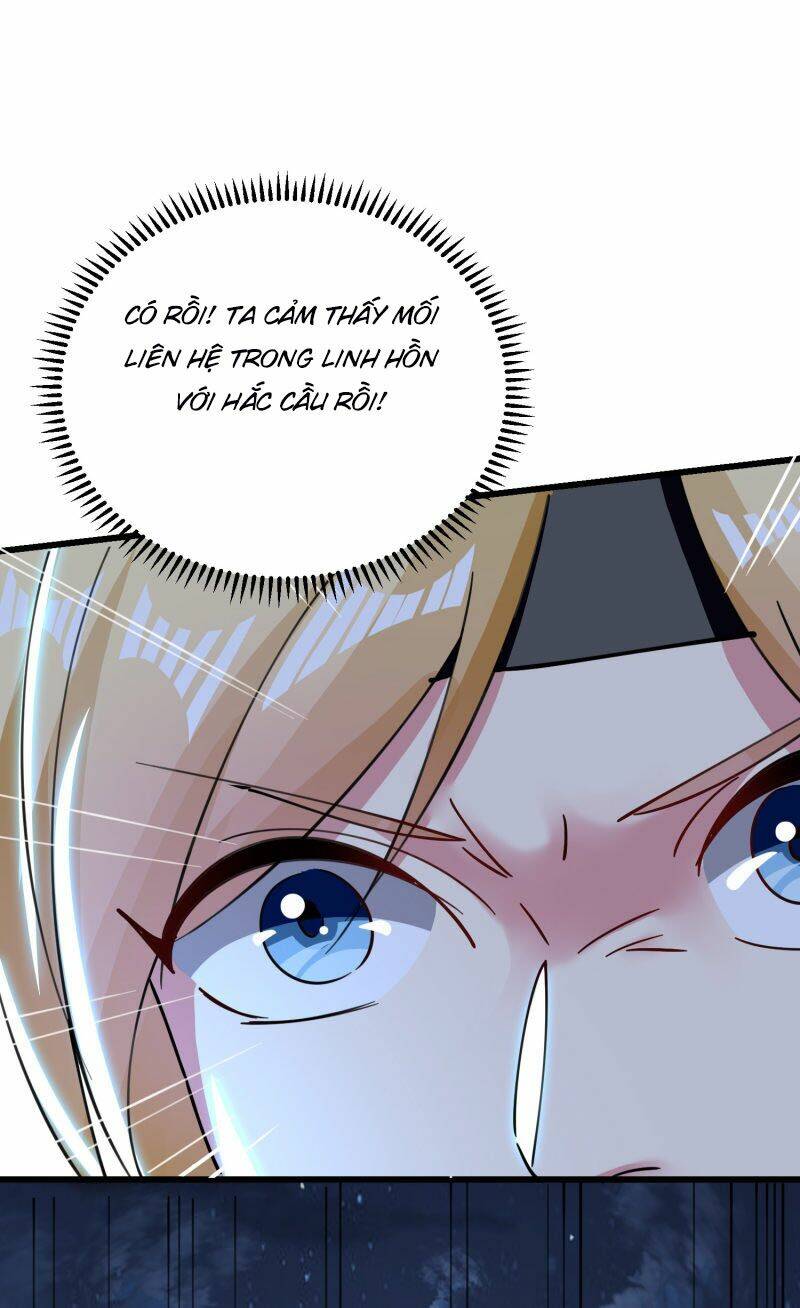 vạn giới tiên vương chapter 72 14