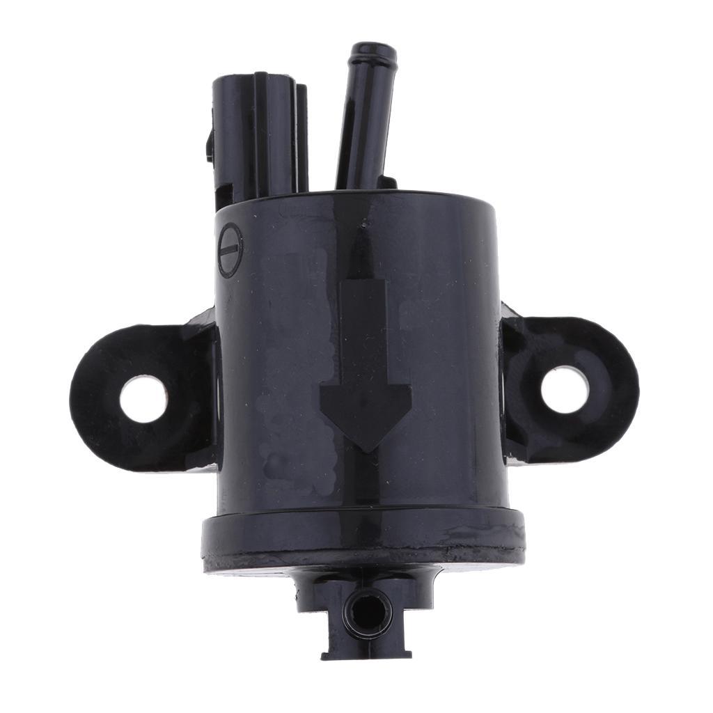 1Pc Fuel Pump for  02-09 Metropolitan 50 03-15 Ruckus 50 16710-GET-013