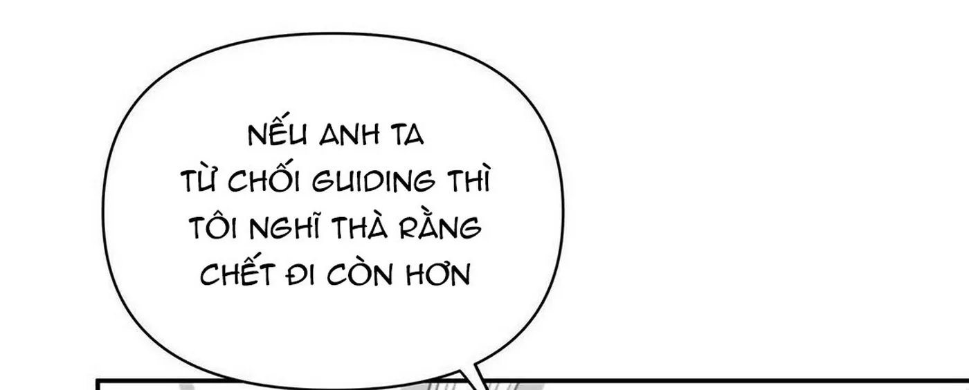 guide cấp b chapter 3 102