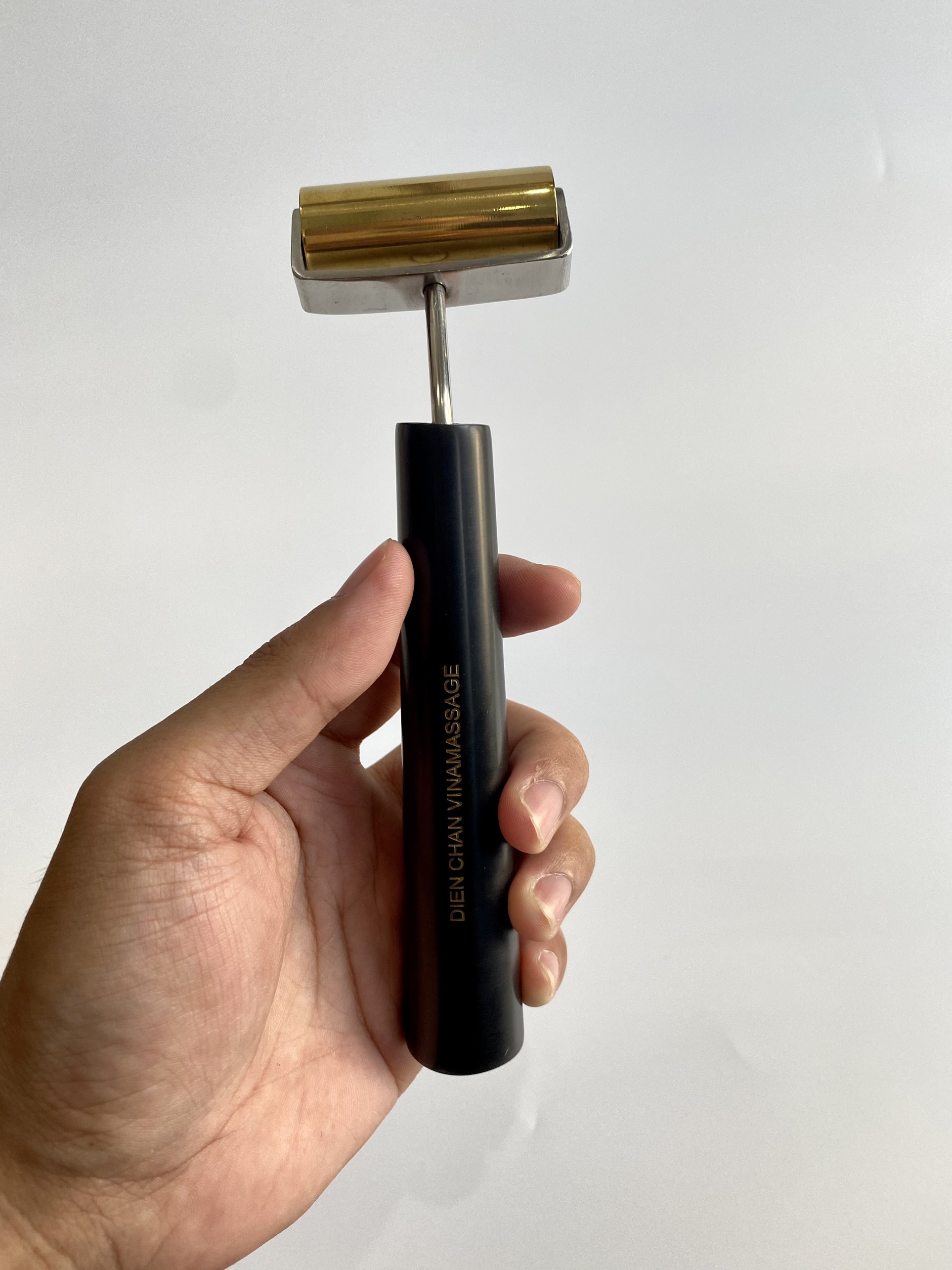 Tổng Hợp 54 Dụng Cụ Diện Chẩn - MASSAGE - Hàng loại 1