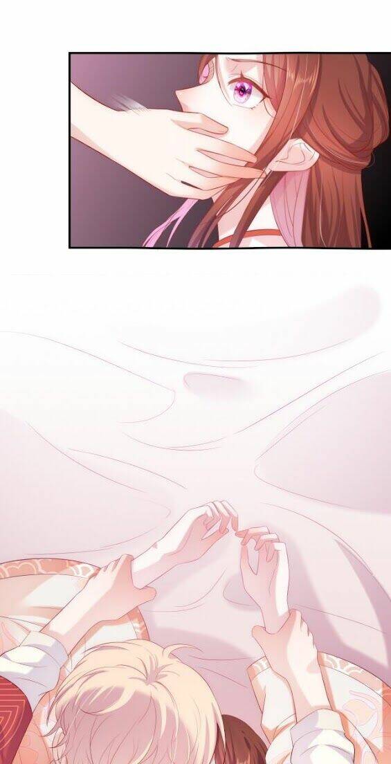 ta đào tạo minh tinh ở cổ đại chapter 4 36