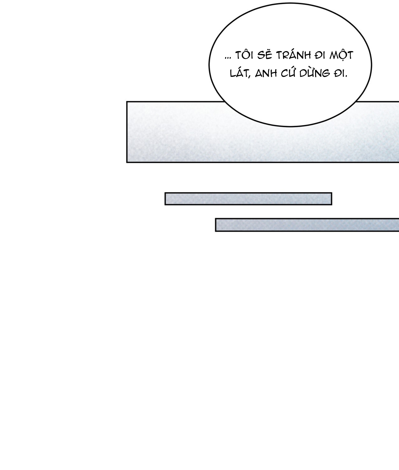 codename anastasia chapter 34.1 15