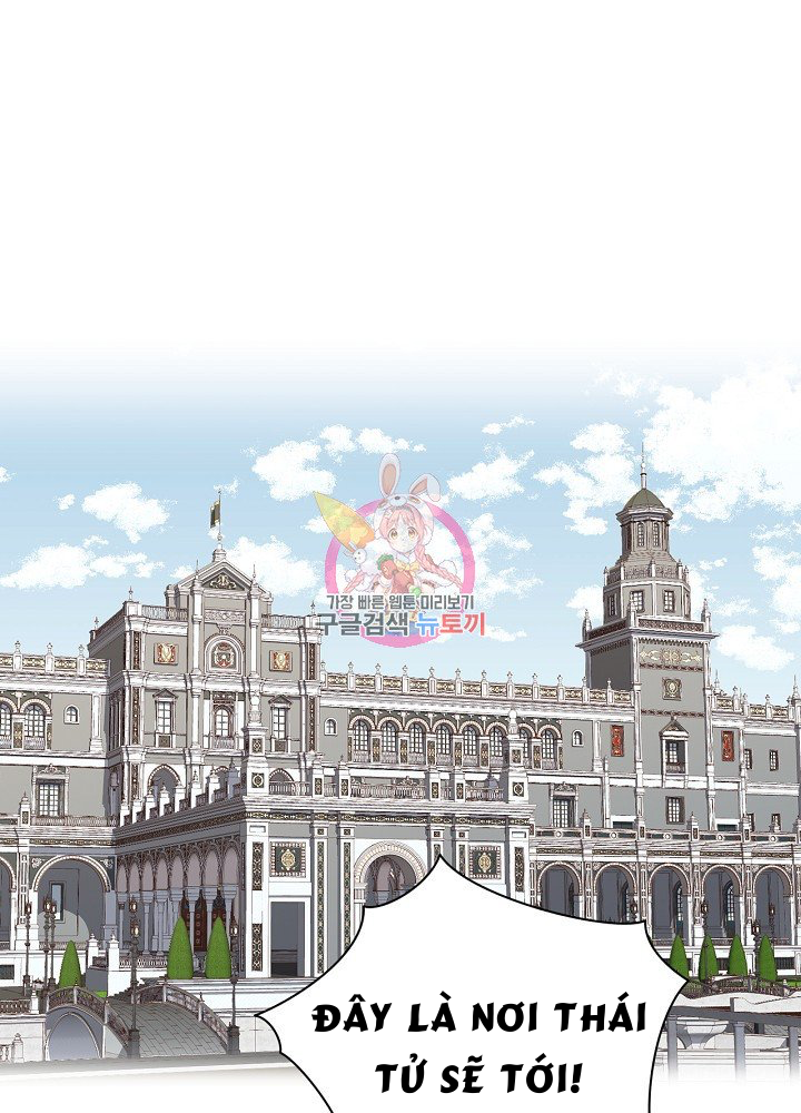 sự quay trở lại của pháp sư cấp 8 chapter 10 2