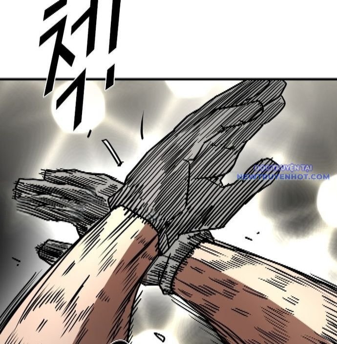 shark - cá mập chapter 340 194