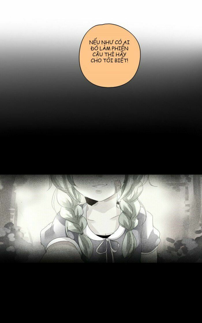 unordinary chapter 82 37