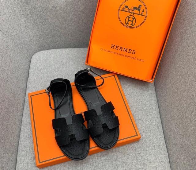 Sandal hm hàng qccc fullbox