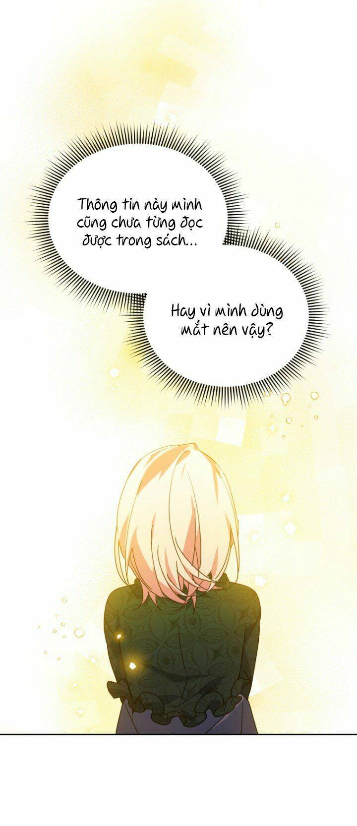 nàng elizabeth thuần khiết chapter 25 81