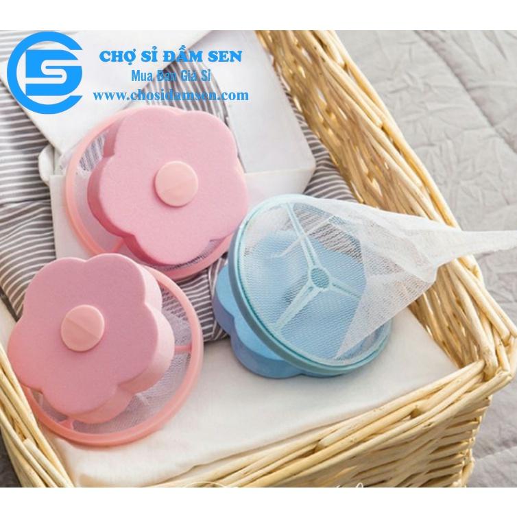 Phao lọc rác máy giặt. Phao lọc rác và cặn máy giặt G150-PhaoLMG