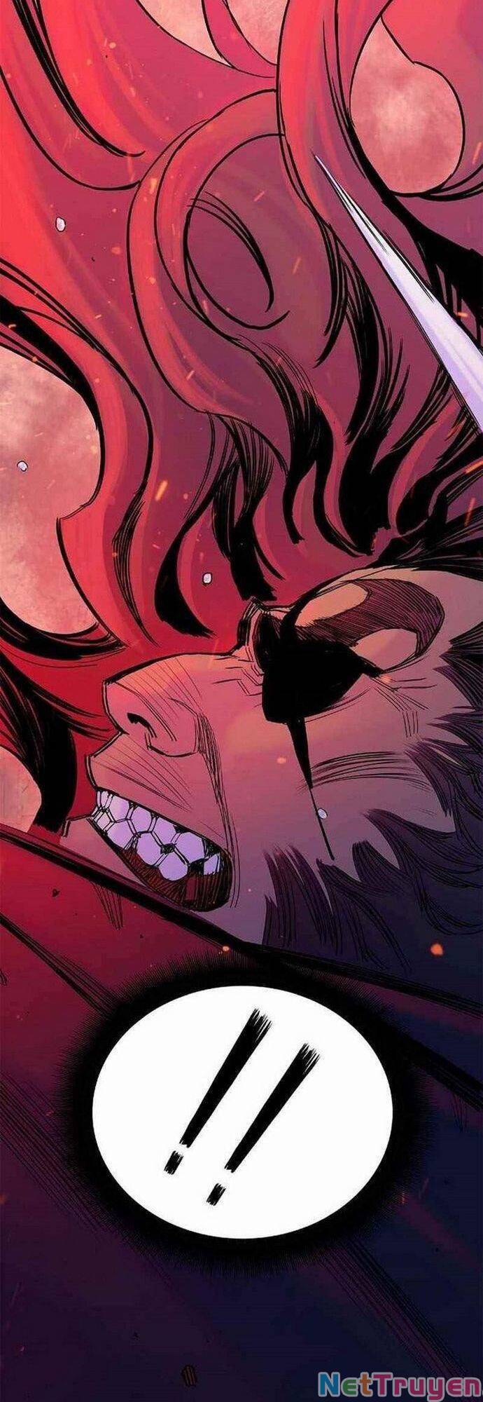 knight under heart chapter 28.1 6