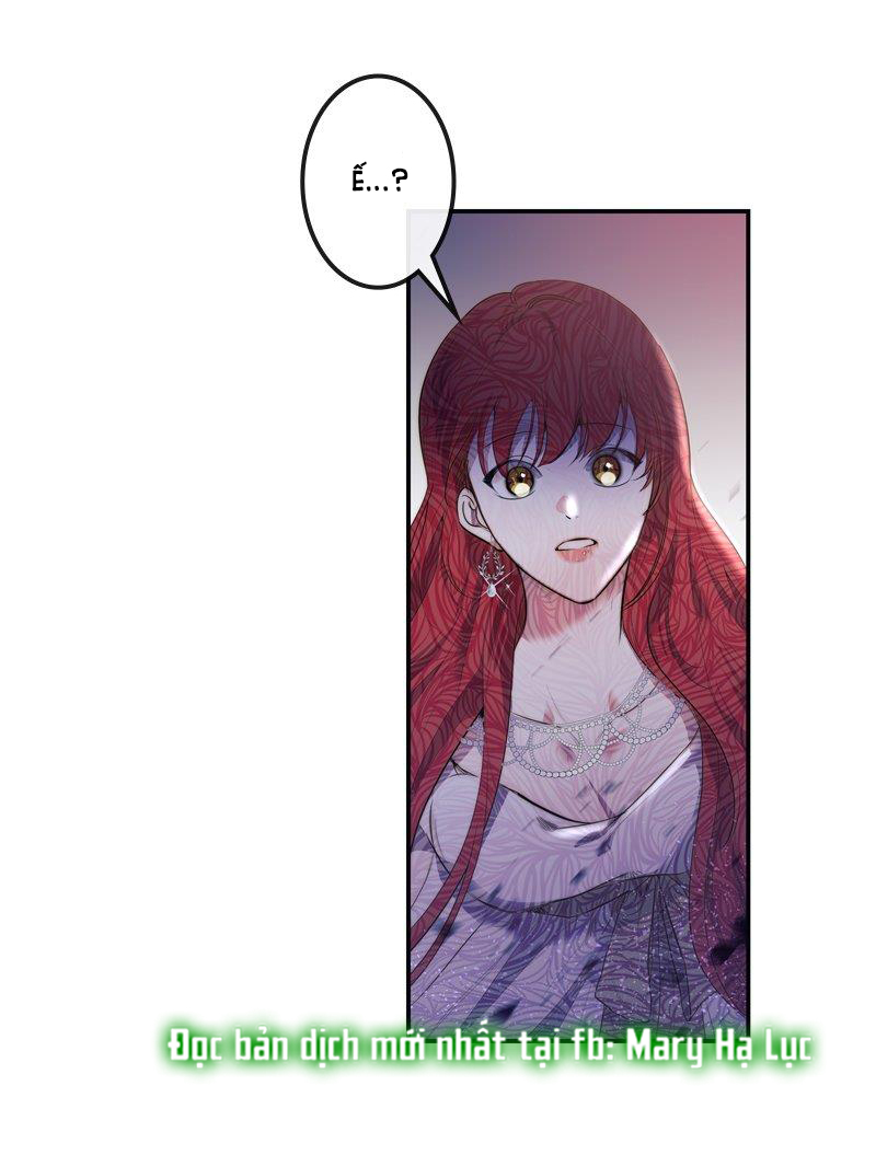 cảm ơn sự phản bội của anh chapter 1.1 35