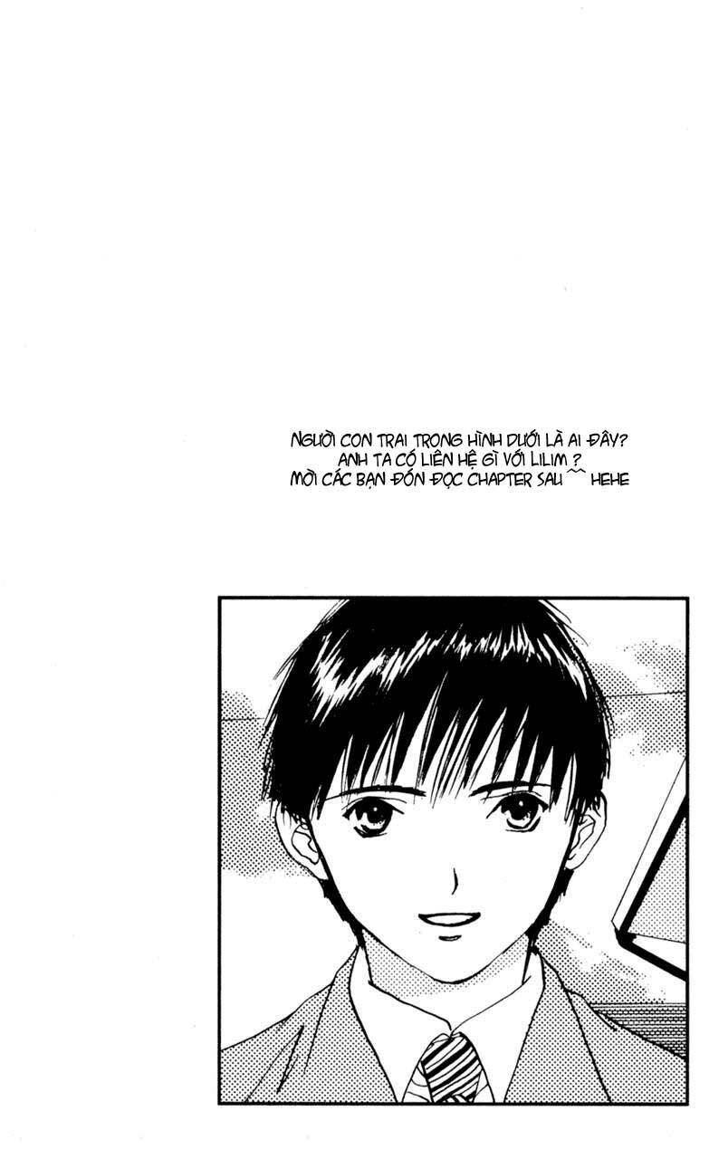 lilim kiss chapter 21 18