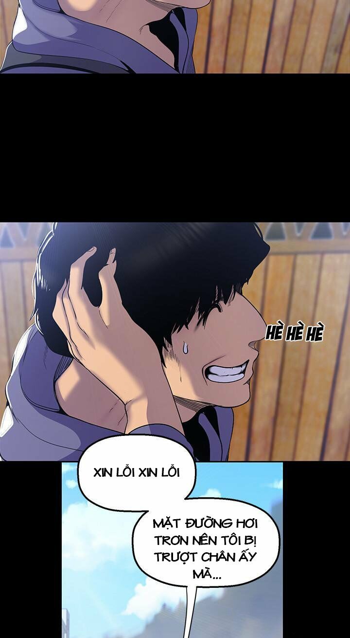 tân thế giới tuyệt vời chapter 59 12