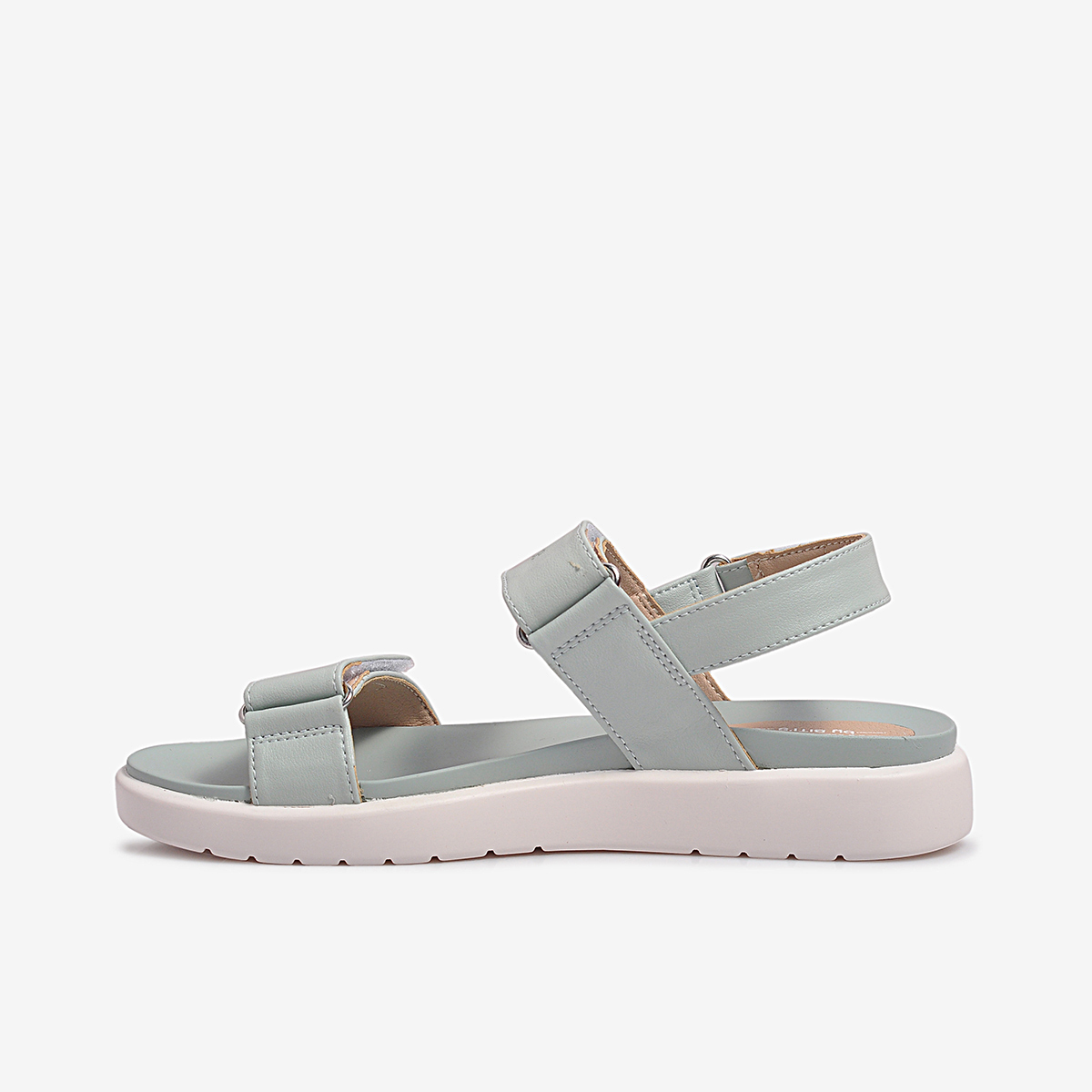 Sandal Biti's Nữ Êmbrace Mint DPW071200XNG (Xanh Ngọc)