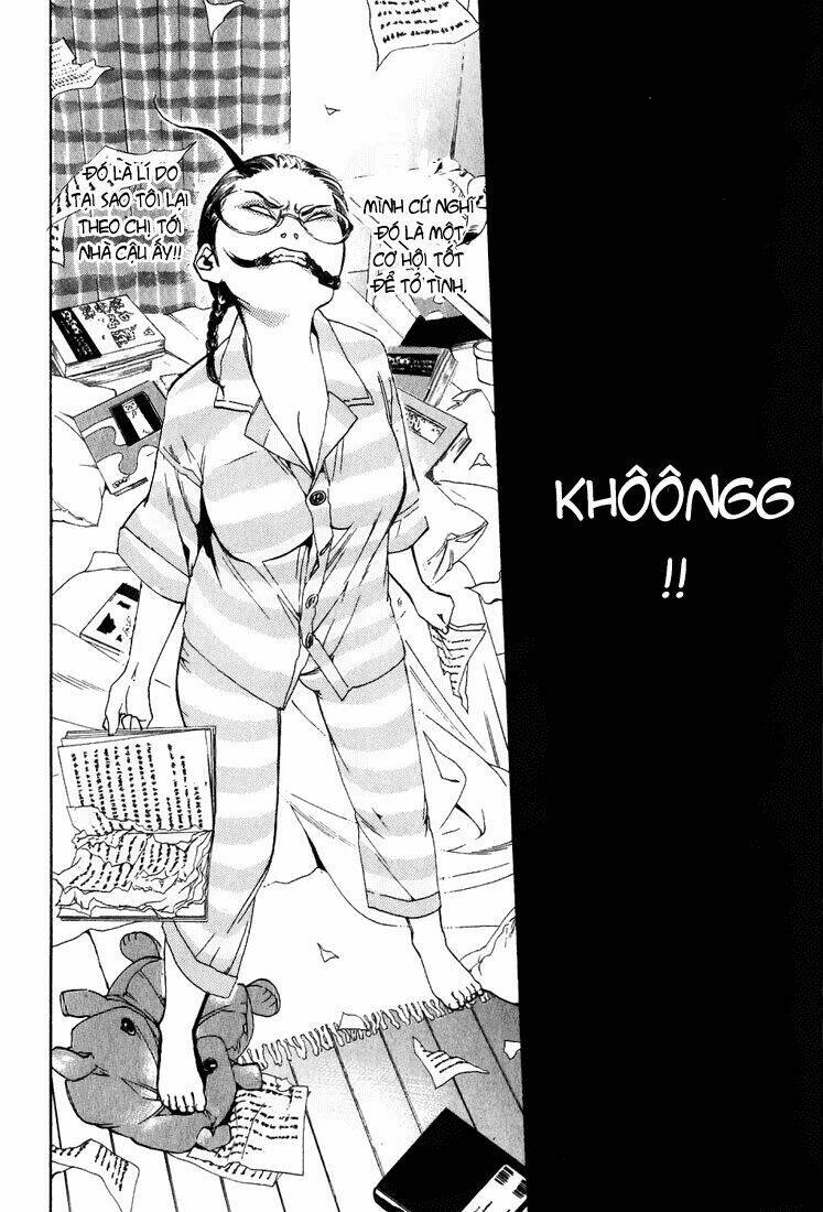 katekin chapter 27 13