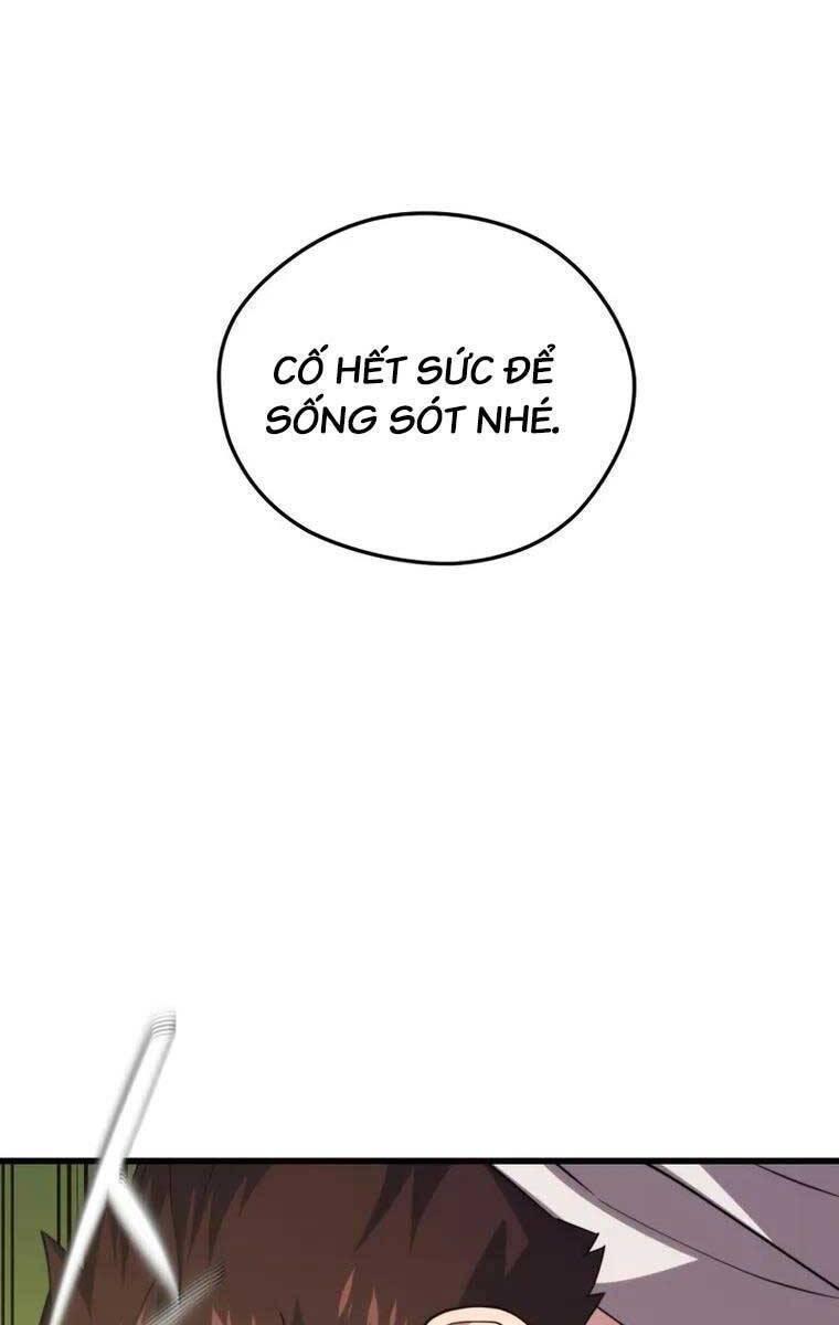 linh hồn ở nhà ga seoul chapter 88 109