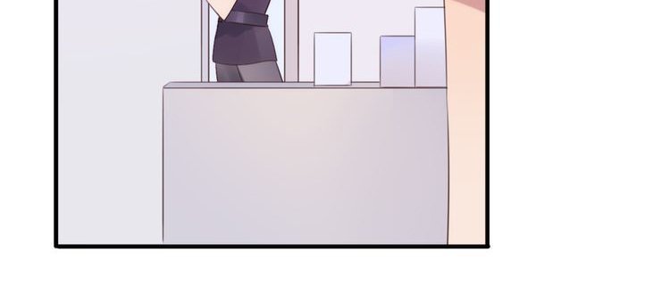 nhất tiễn khuynh tâm chapter 8 9