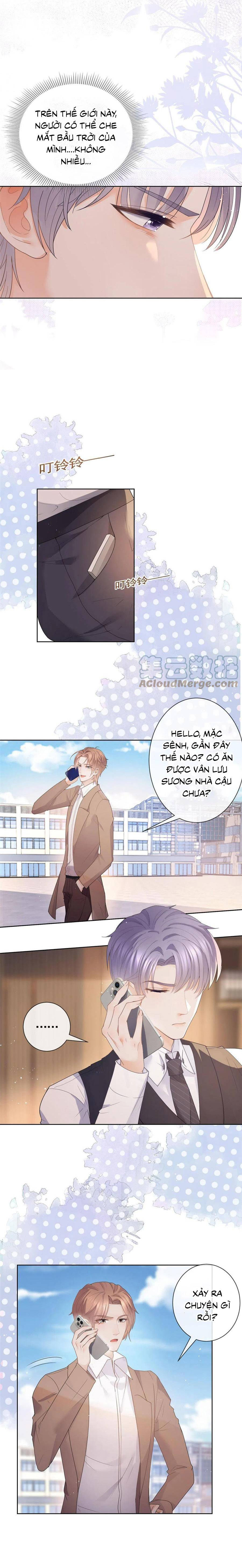 sát thủ đại nhân tại tuyến dưỡng hồ chapter 82 4