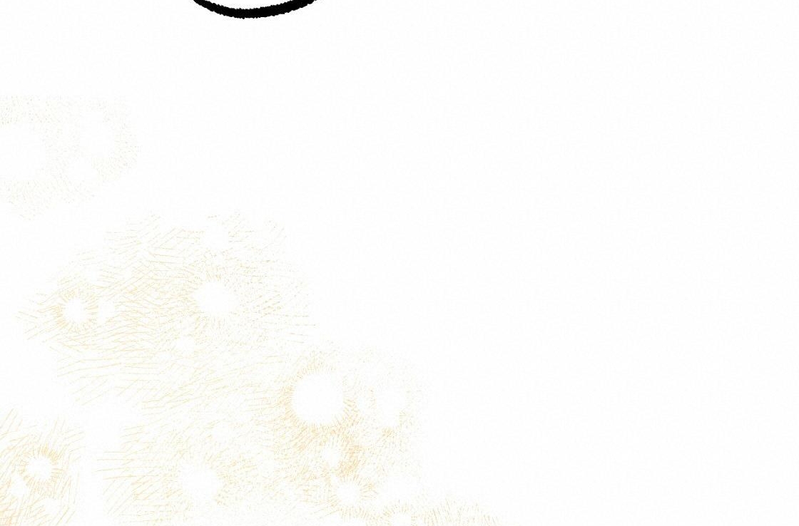 đàn thỏ của habibi chapter 24 222