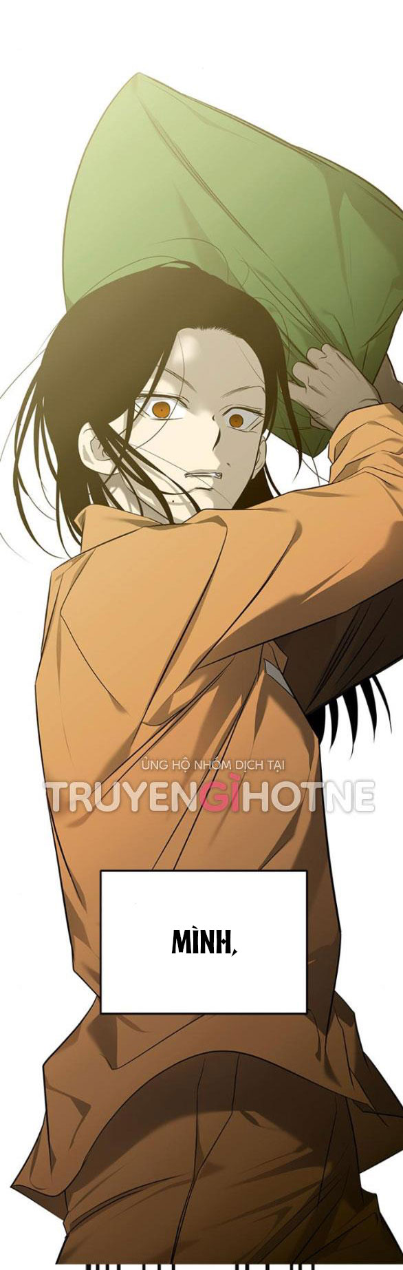 Cạm Bẫy chapter 163.1 10