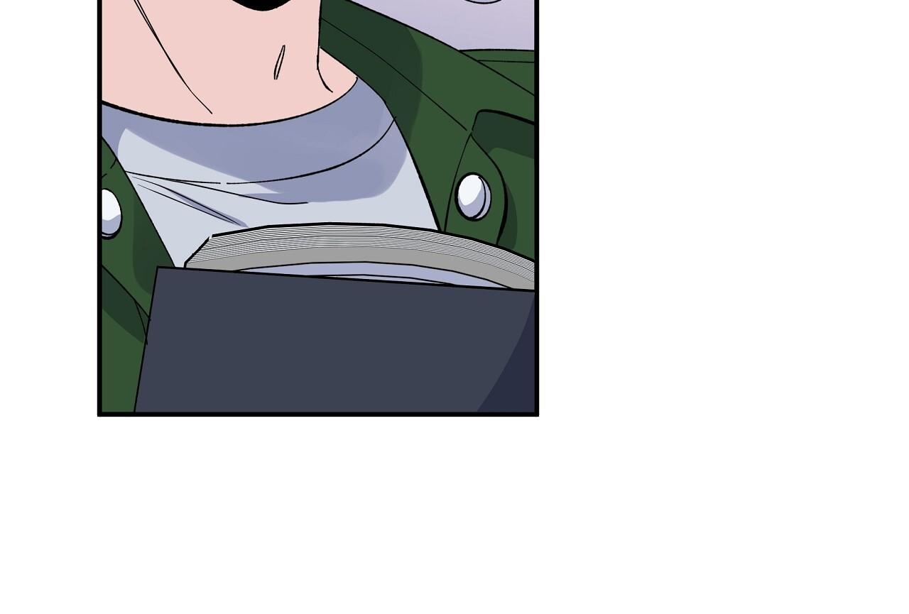 vị ngọt đôi môi chapter 50 81