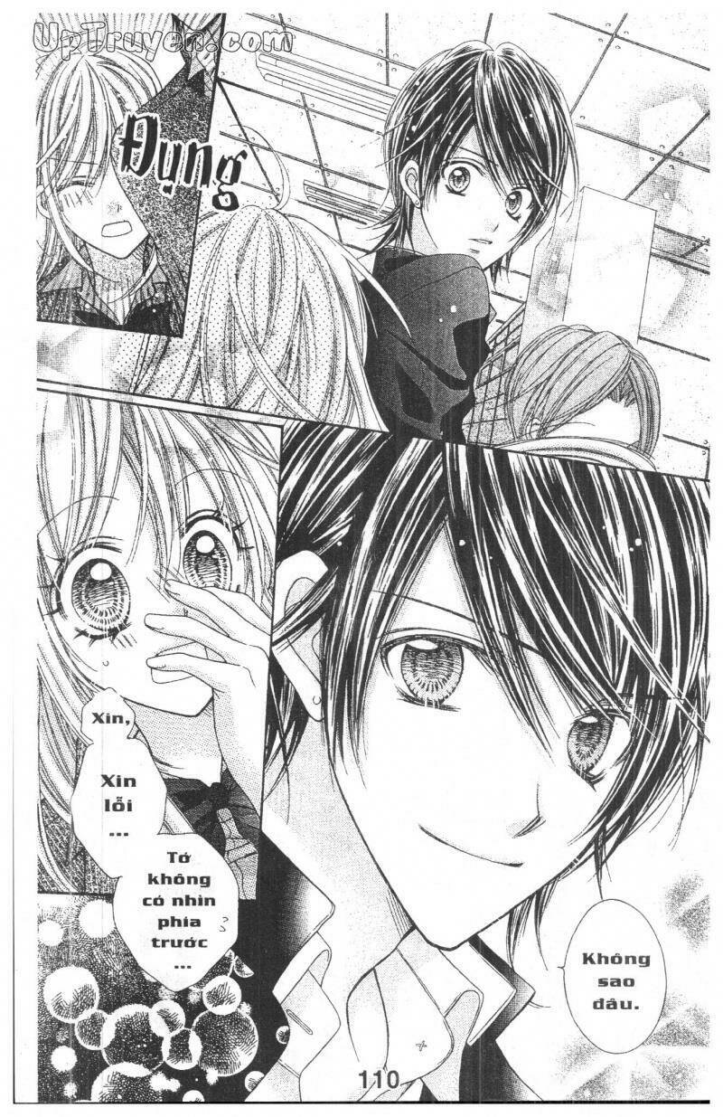 thiên đường rock chapter 4 110