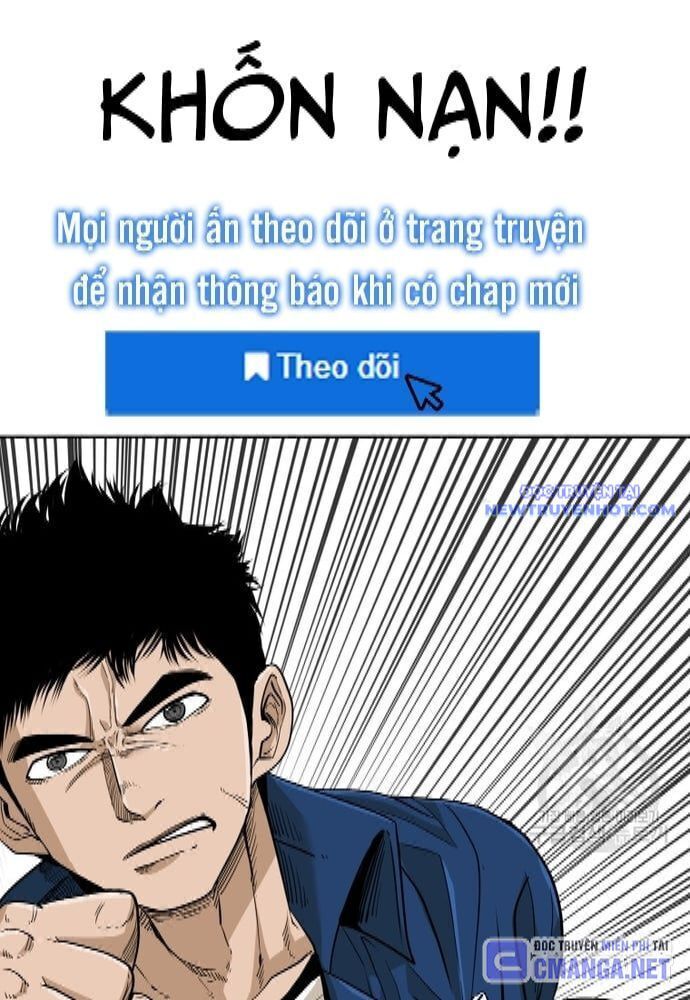 shark - cá mập chapter 251 87