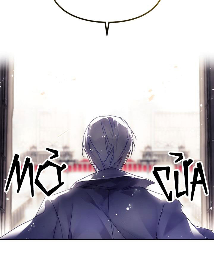 kết thúc của nhân vật phản diện chỉ có thể là cái chết chapter 83 52