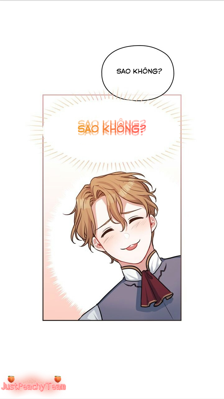 nhân danh đấng cứu thế chapter 7 49