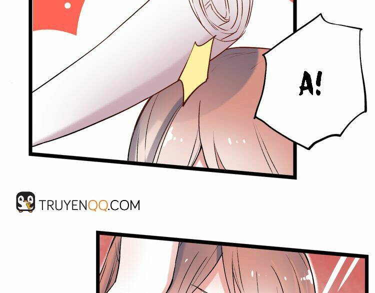 trạch thượng tịch mịch huỳnh hỏa chapter 10 39