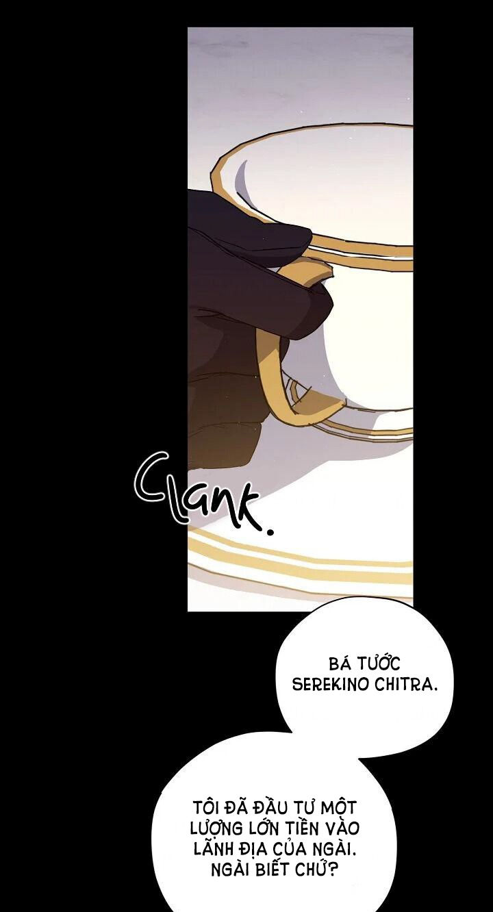 CHITRA chapter 127.1 6