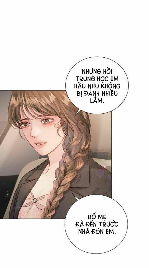 nhất định chúng ta sẽ được hạnh phúc chapter 72.2 14