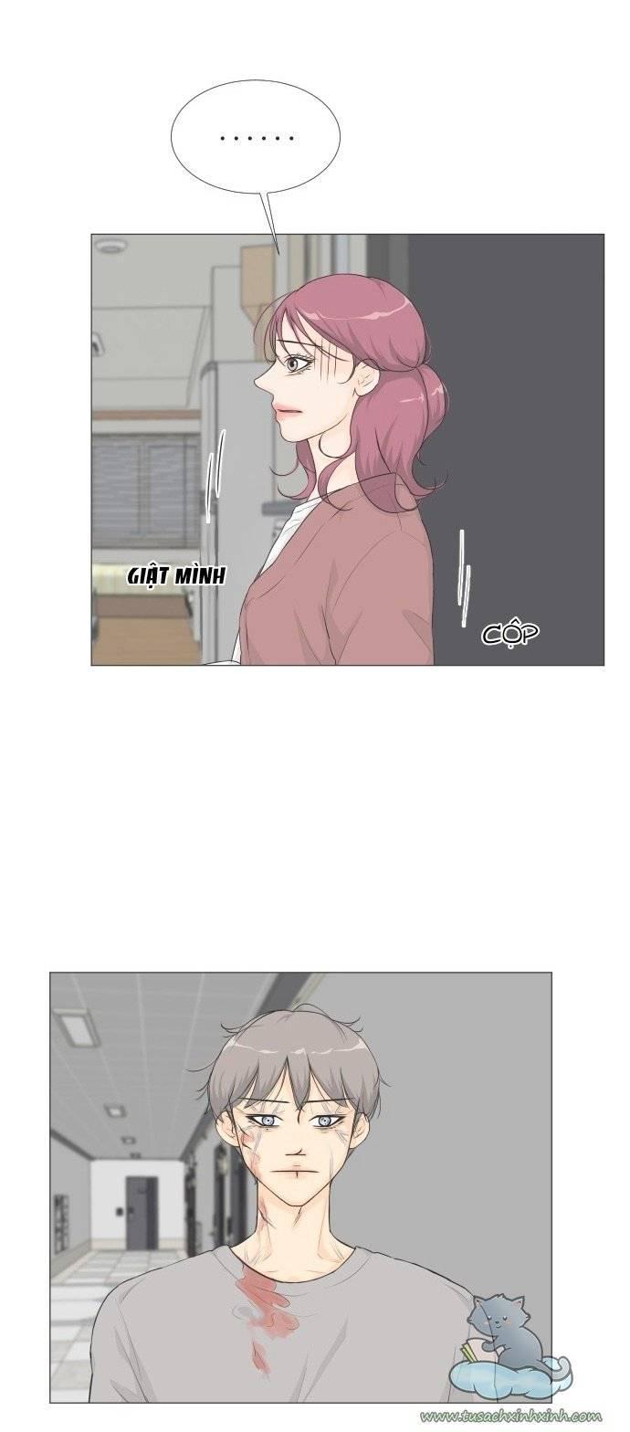 bán quỷ chapter 19 26