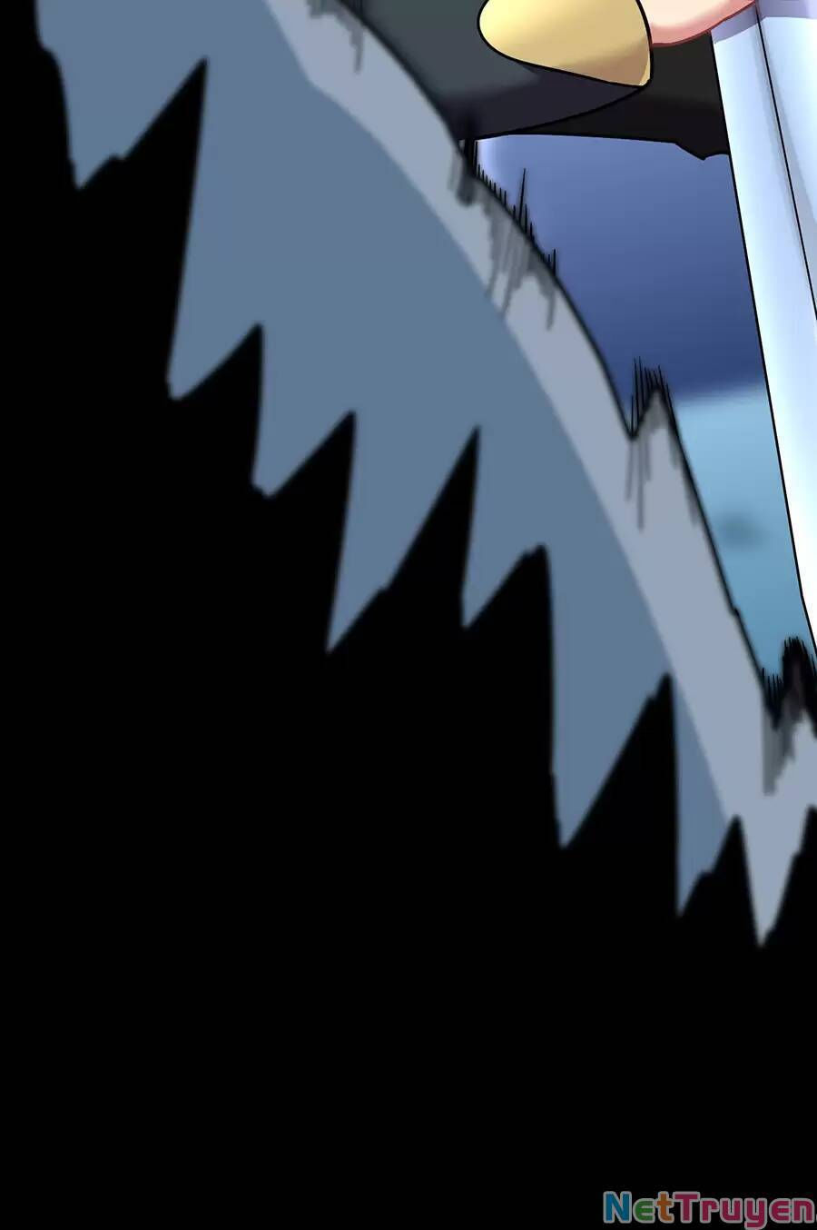 đồ long kỵ sĩ hôn môi ác long chapter 34.2 28