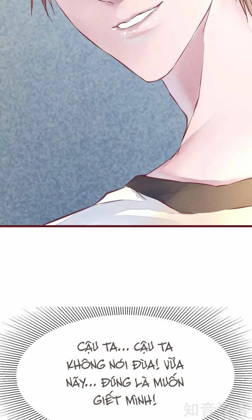 đào tạo nuôi dưỡng bạn trai mèo chapter 12 18