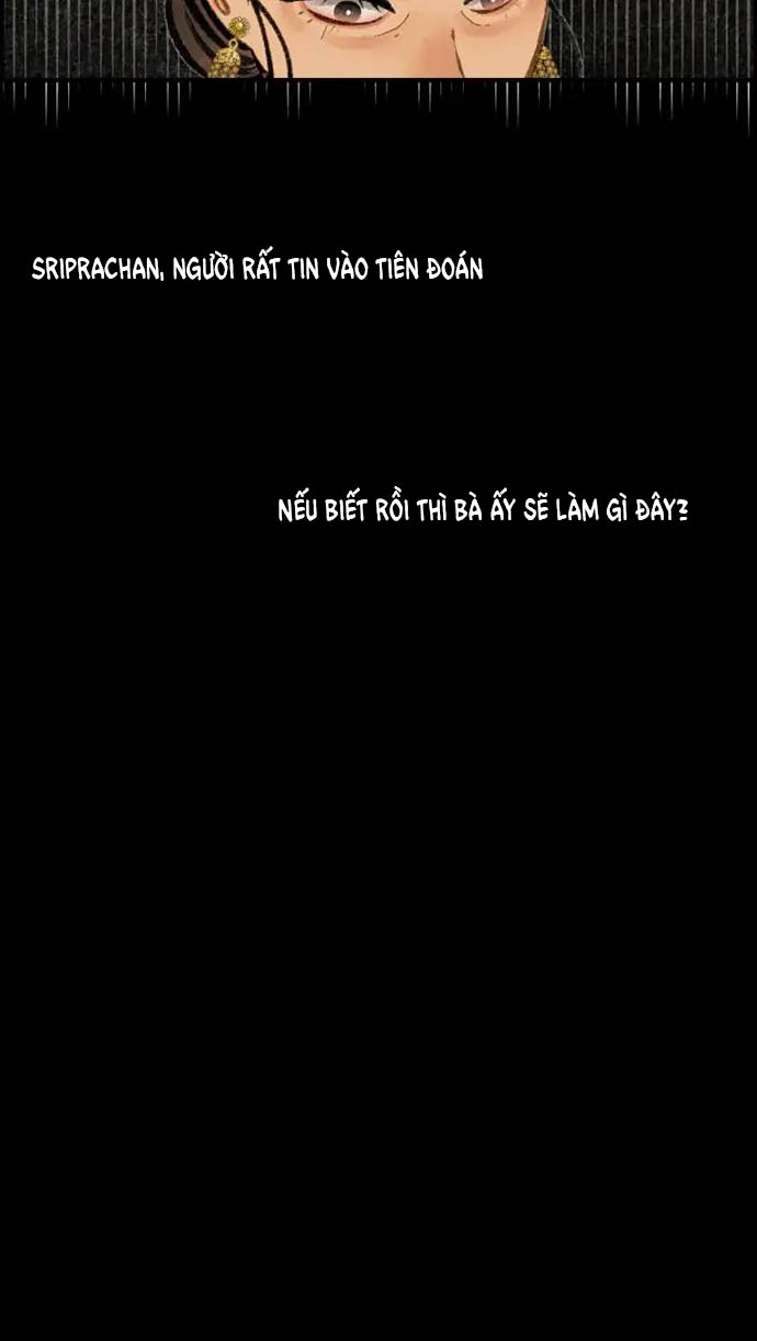 Nữ Chính Không Muốn Yêu chapter 31.2 - Trang 30