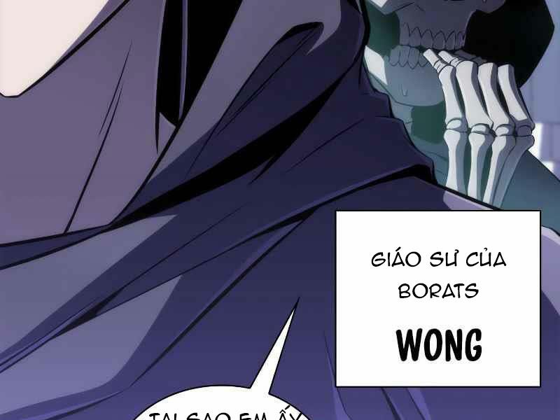 kẻ thách đấu chapter 14 86