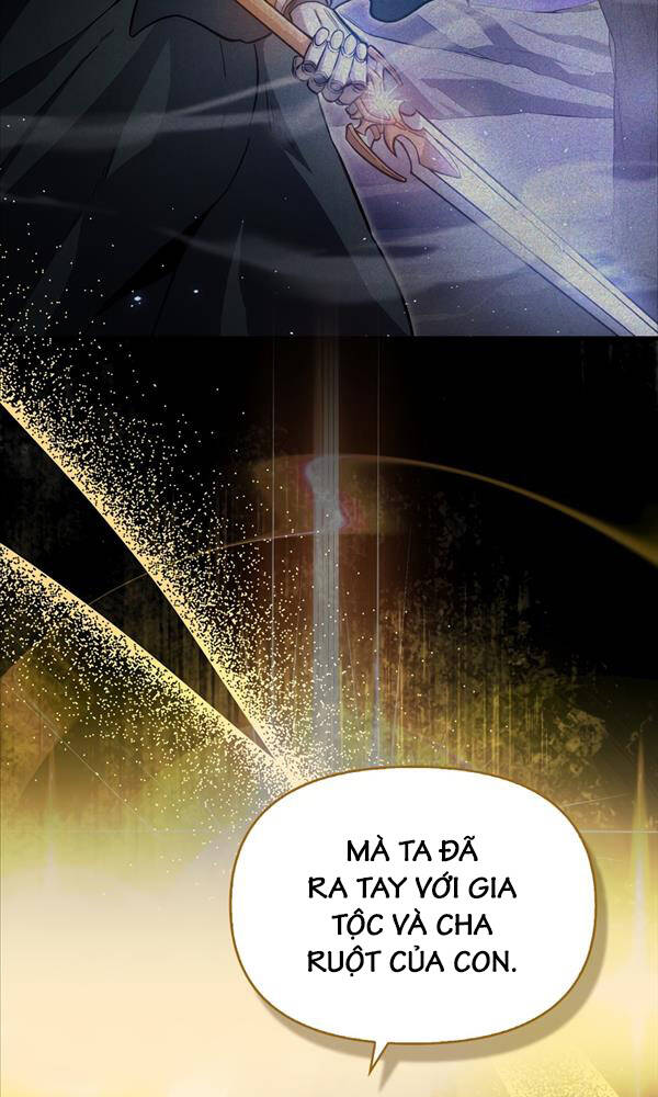 kiếm sư cấp 9 trở lại chapter 2 6