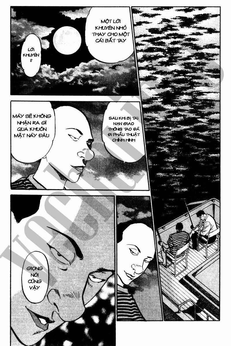 old boy chapter 39 19